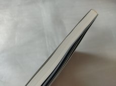 画像5: 【美品評価価格】オウガバトル64 オフィシャルガイドブック　袋とじ未開封【4N8】 (5)