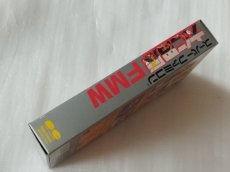 画像4: 大仁田厚 FMW　箱説有　SFCスーパーファミコン【4N7】 (4)