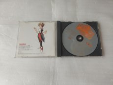画像2: モンスターファームバトルカード　箱説有　PS1プレイステーション【4h5】 (2)