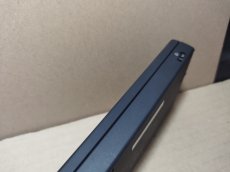 画像4: 【美品】ニンテンドーDSi 本体 ブラック　箱説無　ニンテンドーDS【6h3】 (4)