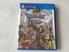 画像1: ドラゴンクエストXI 過ぎ去りし時を求めて　PS4プレイステーション4【8h3】 (1)