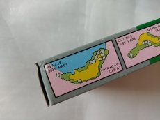 画像8: ワールドチャレンジゴルフ　新品未使用　LSI【5m2】 (8)