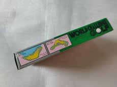 画像7: ワールドチャレンジゴルフ　新品未使用　LSI【5m2】 (7)