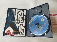 画像3: 【美品評価価格】デビルメイクライ3　箱説有　PS2プレイステーション2【7h7】 (3)