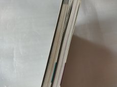 画像4: セガサターン版 信長の野望 天翔記 ハイパーガイドブック 上巻 下巻 セット【7h7】 (4)