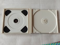 画像9: 【美品評価価格】コズミックファンタジー3 冒険少年レイ　箱説有　PCエンジン【5h5】 (9)
