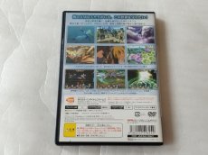 画像7: 【美品評価価格】テイルズ オブ ディスティニー　箱説有　PS2プレイステーション2【7h7】 (7)