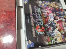 画像5: 【サウンドトラック未開封】魔界戦記ディスガイア3 初回限定版　箱説有　PS3プレイステーション3　【6m9　】 (5)
