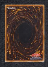 画像2: 青氷の白夜龍　LE10 　状態【B】遊戯王 (2)