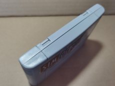 画像3: 【美品評価価格】シムシティ2000　箱説無　SFCスーパーファミコン【】 (3)
