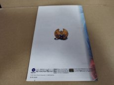 画像8: 【美品評価価格】イースI・II エターナルストーリー 箱説有　PS2プレイステーション2【7m8】 (8)