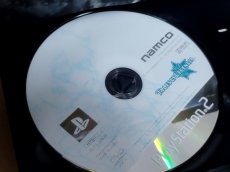 画像5: 【美品評価価格】テイルズ オブ レジェンディア　チラシ葉書箱説有　PS2プレイステーション2【7m8】 (5)