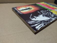 画像6: 北斗の拳2 秘奥義の書【5h8】 (6)