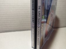 画像2: 【美品評価価格】超時空要塞マクロス愛・おぼえていますか　帯葉書箱説有　SSセガサターン【4h2】 (2)
