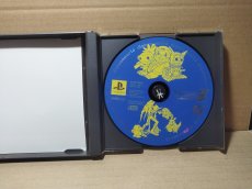 画像3: デジモンワールド3 新たなる冒険の扉　箱有説無　PS1プレイステーション【4N5】 (3)