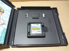画像3: 伝説のスタフィー たいけつ！ ダイール海賊団　箱説有　ニンテンドーDS【4m3】 (3)
