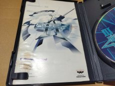 画像7: 【減額品】アナザーセンチュリーエピソード2　箱説有　PS2プレイステーション【7h9】 (7)