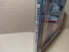 画像2: 【美品評価価格】機動戦士Zガンダム　前編　ゼータの鼓動　帯箱説有　SSセガサターン【6m1】 (2)
