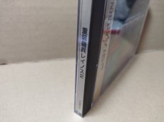 画像2: 【美品評価価格】重装機兵レイノス2　箱説有　SSセガサターン【6m1】 (2)