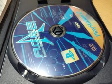 画像5: 【減額品】アナザーセンチュリーエピソード2　箱説有　PS2プレイステーション【7h9】 (5)