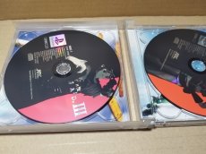 画像3: 【美品評価価格】アークザラッドIII　帯シールチラシ箱説有　PS1プレイステーション【7m1】 (3)