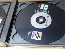 画像7: 【美品評価価格】ビートマニア　帯葉書チラシ箱説有　PS1プレイステーション【7m1】 (7)