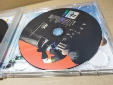 画像5: 【美品評価価格】アークザラッドIII　帯シールチラシ箱説有　PS1プレイステーション【7m1】 (5)