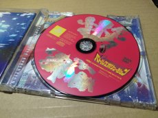 画像4: 【減額品】デジモンテイマーズ バトルエボリューション　箱説有　PS1プレイステーション【7m4】 (4)