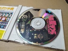 画像4: うる星やつら　箱説有　PCエンジン【7m4】 (4)