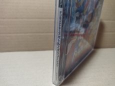 画像2: 【減額品】デジモンテイマーズ バトルエボリューション　箱説有　PS1プレイステーション【7m4】 (2)