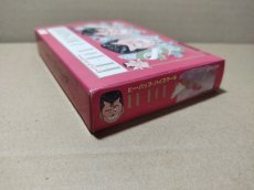 画像3: ビーバップハイスクール　葉書箱説有　FCファミコン【5m6】 (3)