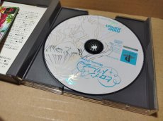 画像5: 【美品評価価格】ヒロインドリーム2　箱説有　PS1プレイステーション【9N4】 (5)