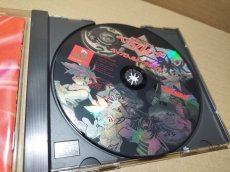画像4: 【美品評価価格】爆転シュート ベイブレード ベイバトルトーナメント　箱説有　PS1プレイステーション【9N4】 (4)