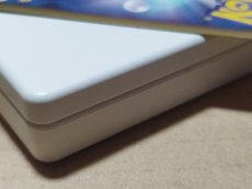 画像7: 【美品】ニンテンドーDSi 本体 ホワイト　箱説無　ニンテンドーDS【6h3】 (7)