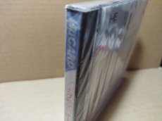 画像5: ナグザットオープン　新品未開封　PCエンジン【4m4】 (5)