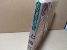 画像5: 上海II　新品未開封　PCエンジン【4m4】 (5)