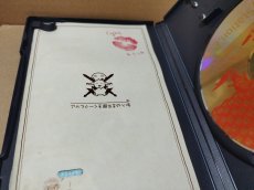 画像2: 半熟英雄対3D　箱説有　PS2プレイステーション【4h7】 (2)