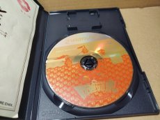画像3: 半熟英雄対3D　箱説有　PS2プレイステーション【4h7】 (3)