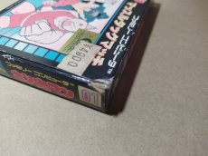 画像6: キン肉マン　マッスルタッグマッチ　FCファミコン　新品未使用【6h5】 (6)