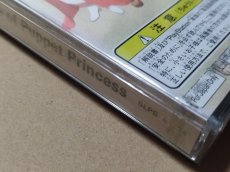 画像11: マール王国の人形姫　新品未開封　PS1プレイステーション【4m4】 (11)