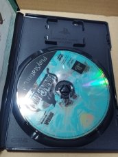 画像9: 【美品評価価格】シャイニングウィンド　葉書チラシシール箱説有　PS2プレイステーション【8m9】 (9)