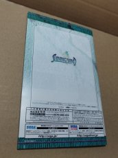 画像12: 【美品評価価格】シャイニングウィンド　葉書チラシシール箱説有　PS2プレイステーション【8m9】 (12)