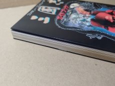 画像8: 【美品評価価格】三國志三国志　ガイドブック【4m6】 (8)