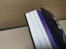画像12: 【美品評価価格】三國志三国志　ガイドブック【4m6】 (12)