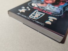 画像7: 【美品評価価格】三國志三国志　ガイドブック【4m6】 (7)