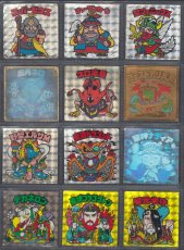 画像1: 1〜15弾ヘッドセット　状態【B】 (1)