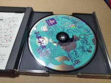 画像4: ぷよぷよ通　決定盤　帯葉書シール箱説有　PS1プレイステーション【5h1】 (4)