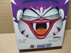 画像3: スーパー桃太郎電鉄III　葉書チラシ箱説有　SFCスーパーファミコン【】 (3)