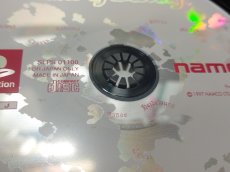 画像9: 【美品評価価格】テイルズオブデスティニー　帯チラシ特典カード箱説有　PS1プレイステーション【9m4】 (9)