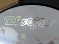 画像8: 【美品評価価格】テイルズオブデスティニー　帯チラシ特典カード箱説有　PS1プレイステーション【9m4】 (8)